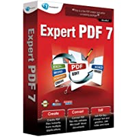 Los mejores  - Expert PDF 7 (PC)